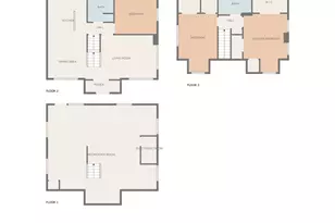 2718 W 96th Pl, Evergreen Park, IL 60805 - Photo 22