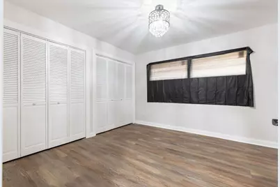 377 Wilshire Street, Park Forest, IL 60466 - Photo 18