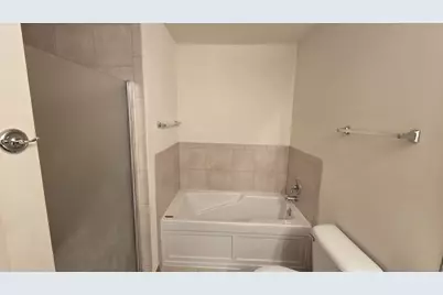 434 Vaughn Circle, Aurora, IL 60502 - Photo 20