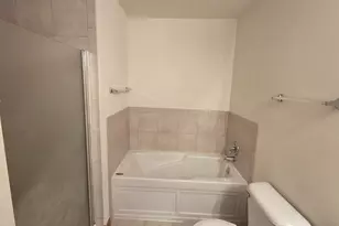 434 Vaughn Cir, Aurora, IL 60502 - Photo 24