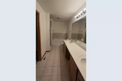 434 Vaughn Circle, Aurora, IL 60502 - Photo 22