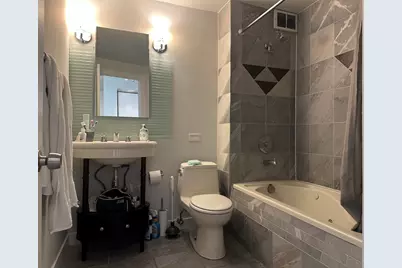 2 E Oak Street #3502, Chicago, IL 60611 - Photo 6