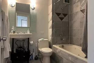 2 E Oak St, Chicago, IL 60611 - Photo 6