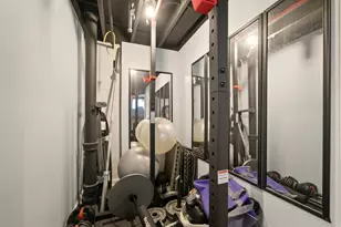 13210 S Carondolet Ave, Chicago, IL 60633 - Photo 18