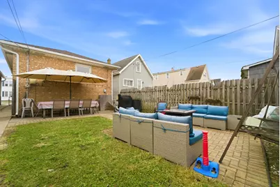 13210 S Carondolet Avenue, Chicago, IL 60633 - Photo 20