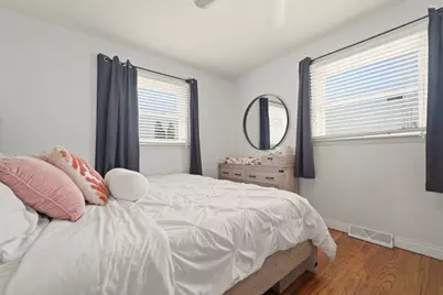 13210 S Carondolet Avenue, Chicago, IL 60633 - Photo 10