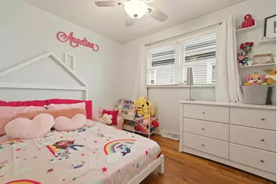 13210 S Carondolet Avenue, Chicago, IL 60633 - Photo 12