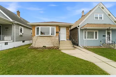 13210 S Carondolet Avenue, Chicago, IL 60633 - Photo 2