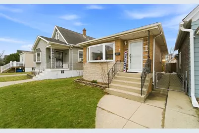 13210 S Carondolet Avenue, Chicago, IL 60633 - Photo 1