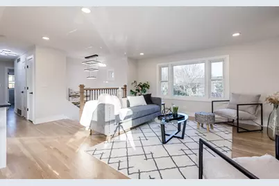 9132 Lincolnwood Drive, Evanston, IL 60203 - Photo 8