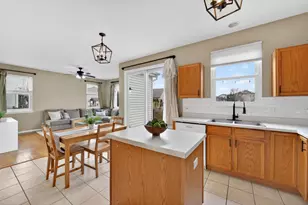 1859 Sedgegrass Trail, Aurora, IL 60504 - Photo 16