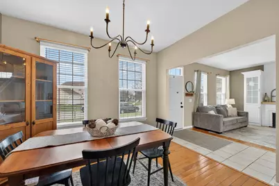 1859 Sedgegrass Trail, Aurora, IL 60504 - Photo 8