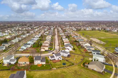 1859 Sedgegrass Trail, Aurora, IL 60504 - Photo 48