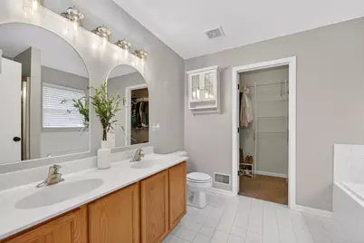 1859 Sedgegrass Trail, Aurora, IL 60504 - Photo 26