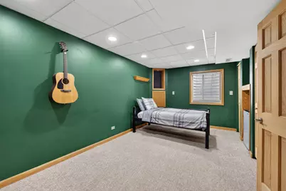 1859 Sedgegrass Trail, Aurora, IL 60504 - Photo 32