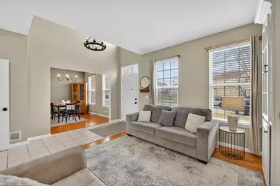 1859 Sedgegrass Trail, Aurora, IL 60504 - Photo 6