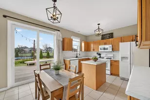 1859 Sedgegrass Trail, Aurora, IL 60504 - Photo 12