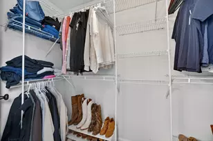 1859 Sedgegrass Trail, Aurora, IL 60504 - Photo 28