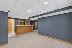 1859 Sedgegrass Trail, Aurora, IL 60504 - Photo 34