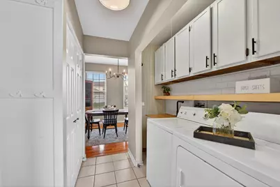 1859 Sedgegrass Trail, Aurora, IL 60504 - Photo 20