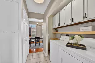 1859 Sedgegrass Trail, Aurora, IL 60504 - Photo 20