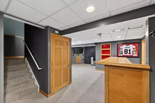 1859 Sedgegrass Trail, Aurora, IL 60504 - Photo 36