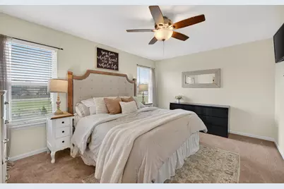 1859 Sedgegrass Trail, Aurora, IL 60504 - Photo 24