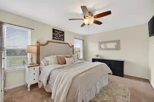 1859 Sedgegrass Trail, Aurora, IL 60504 - Photo 24