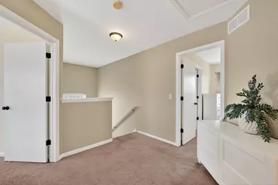 1859 Sedgegrass Trail, Aurora, IL 60504 - Photo 22