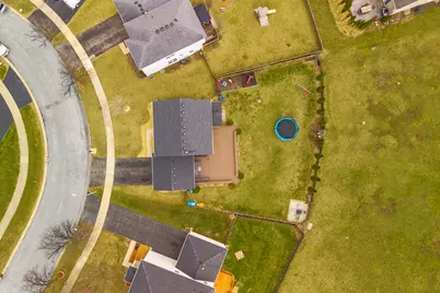 1859 Sedgegrass Trail, Aurora, IL 60504 - Photo 50