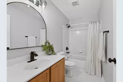 1859 Sedgegrass Trail, Aurora, IL 60504 - Photo 30