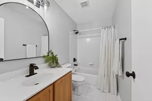 1859 Sedgegrass Trail, Aurora, IL 60504 - Photo 30