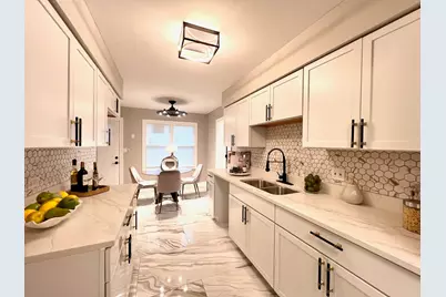 754 E 158th Street, South Holland, IL 60473 - Photo 6