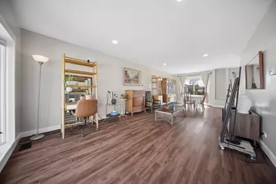 703 Westmere Road, Des Plaines, IL 60016 - Photo 4