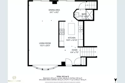 703 Westmere Road, Des Plaines, IL 60016 - Photo 32