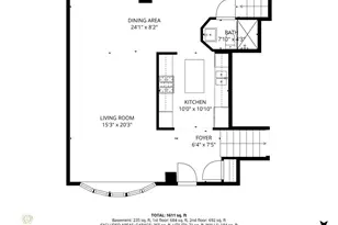 703 Westmere Rd, Des Plaines, IL 60016 - Photo 32