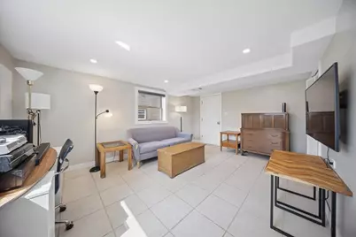 703 Westmere Road, Des Plaines, IL 60016 - Photo 20