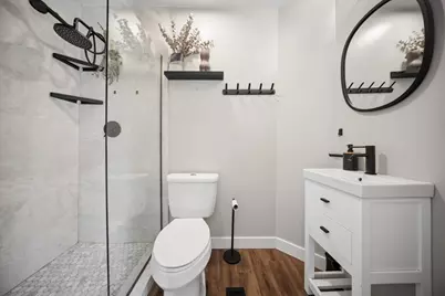 703 Westmere Road, Des Plaines, IL 60016 - Photo 12