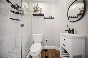 703 Westmere Rd, Des Plaines, IL 60016 - Photo 12