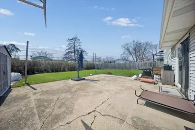 703 Westmere Road, Des Plaines, IL 60016 - Photo 22