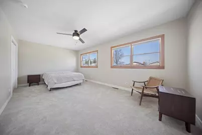 703 Westmere Road, Des Plaines, IL 60016 - Photo 14