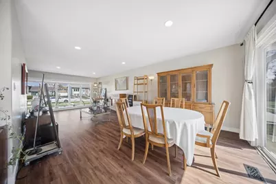 703 Westmere Road, Des Plaines, IL 60016 - Photo 8
