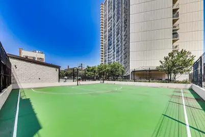 3930 N Pine Grove Avenue #1714, Chicago, IL 60613 - Photo 32