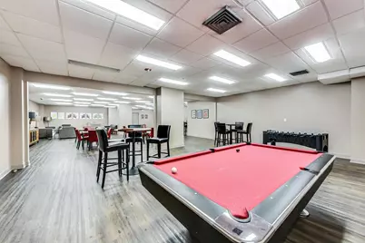 3930 N Pine Grove Avenue #1714, Chicago, IL 60613 - Photo 26