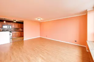 3930 N Pine Grove Ave, Chicago, IL 60613 - Photo 12