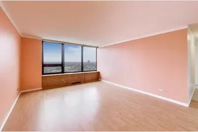 3930 N Pine Grove Avenue #1714, Chicago, IL 60613 - Photo 10