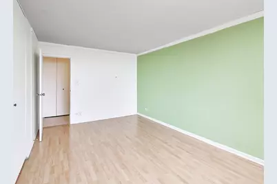 3930 N Pine Grove Avenue #1714, Chicago, IL 60613 - Photo 16