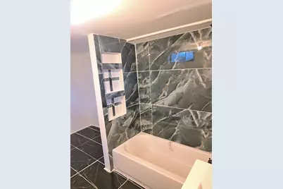 3149 Arline Avenue, Rockford, IL 61101 - Photo 16