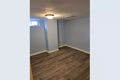 3149 Arline Avenue, Rockford, IL 61101 - Photo 14