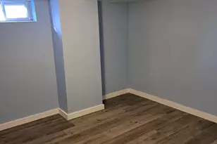 3149 Arline Ave, Rockford, IL 61101 - Photo 14